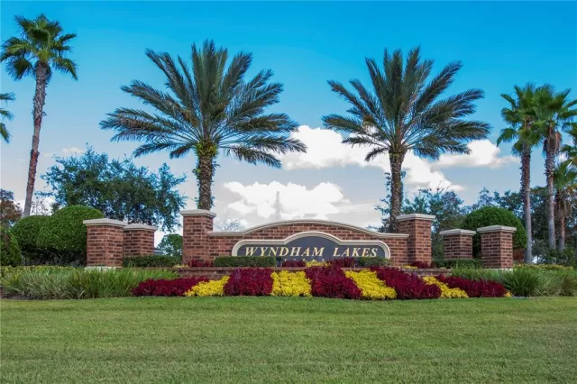 MLS: O5981775 Condo For Sale