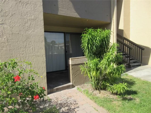 MLS: O5981837 Condo For Sale