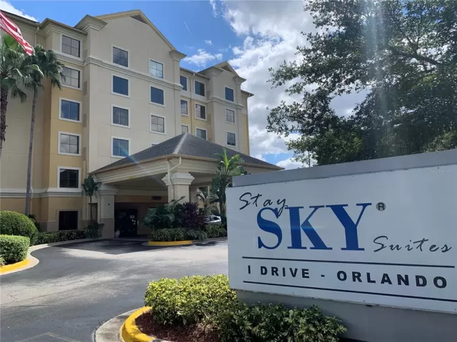 MLS: O5981989 Condo For Sale