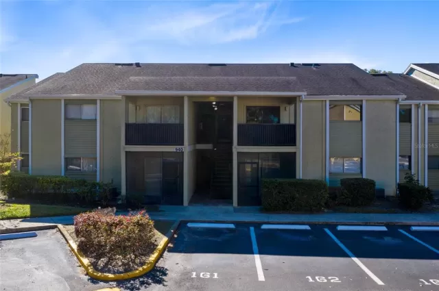 MLS: O5981990 Condo For Sale