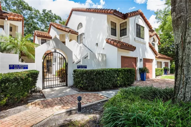 MLS: O5981996 Condo For Sale