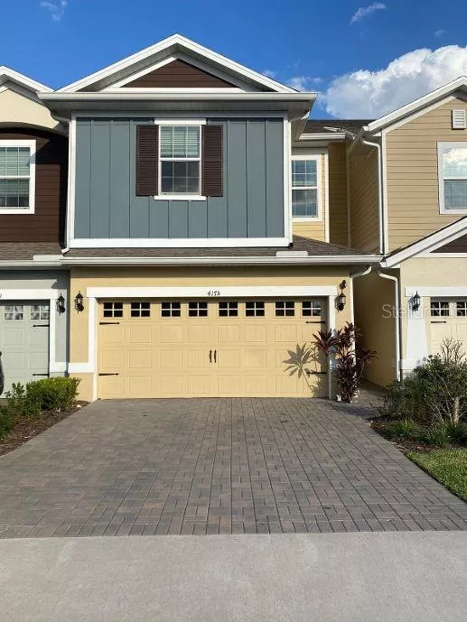 MLS: O5982046 Condo For Sale