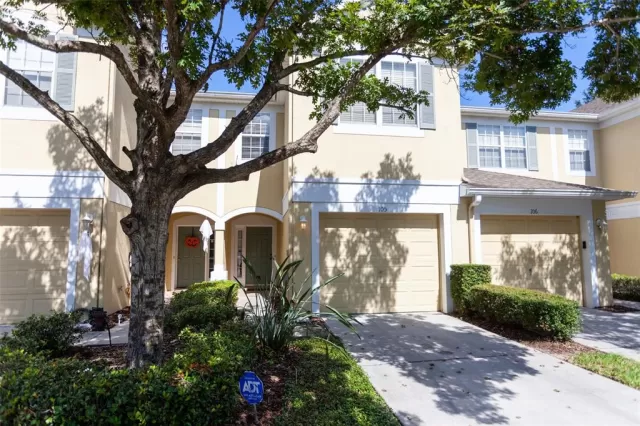 MLS: O5982080 Condo For Sale
