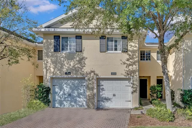 MLS: O5982179 Condo For Sale