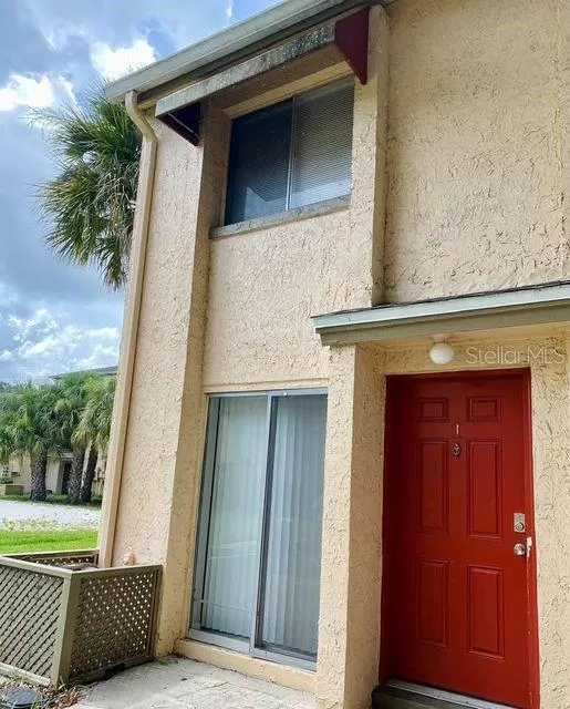 MLS: O5982285 Condo For Sale