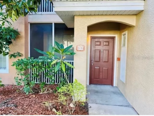 MLS: O5982307 Condo For Sale