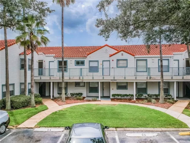 MLS: O5982428 Condo For Sale