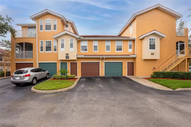 MLS: O5982432 Condo For Sale