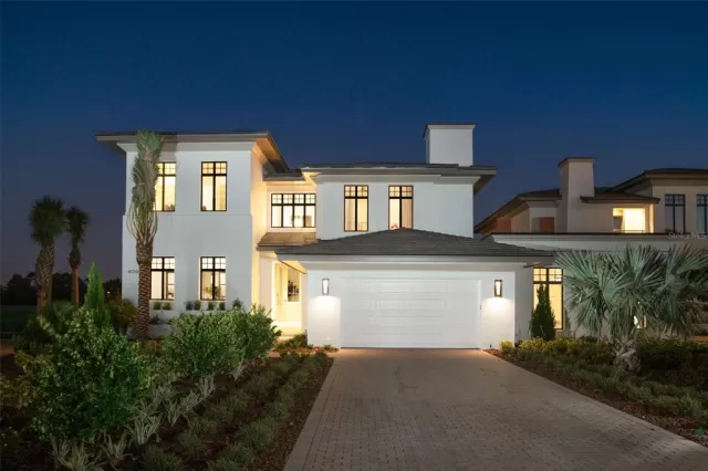 MLS: O5982438 Condo For Sale