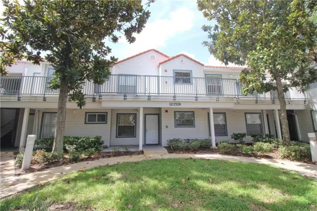 MLS: O5982442 Condo For Sale
