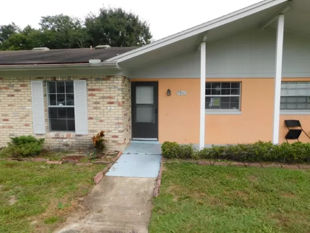 MLS: O5982490 Condo For Sale