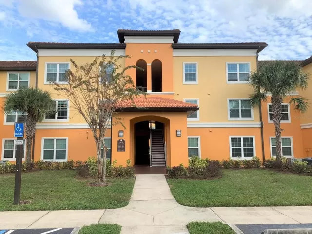 MLS: O5982492 Condo For Sale