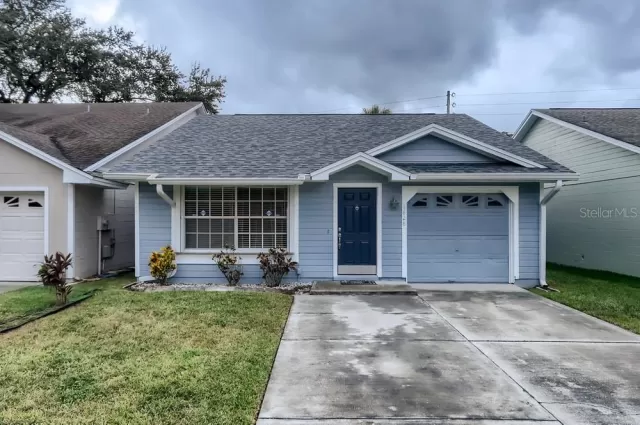 MLS: O5982525 Condo For Sale