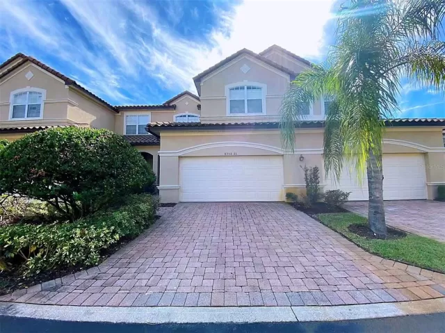 MLS: O5982541 Condo For Sale