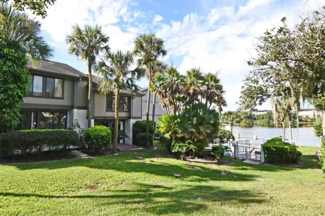 MLS: O5982560 Condo For Sale