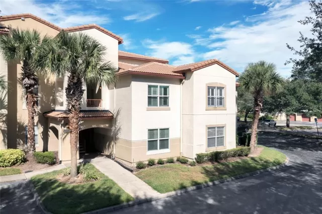 MLS: O5982621 Condo For Sale