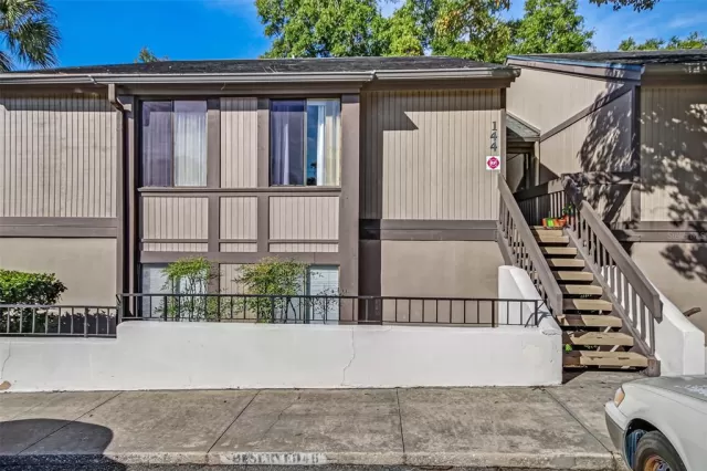 MLS: O5982623 Condo For Sale