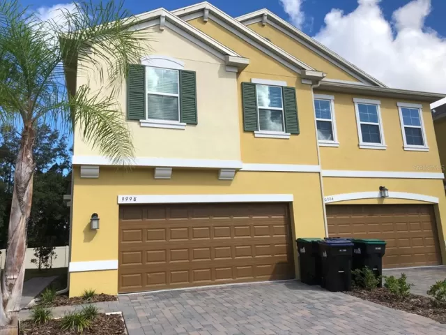 MLS: O5982636 Condo For Sale