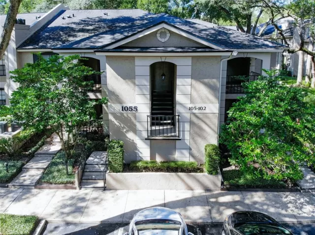 MLS: O5982695 Condo For Sale