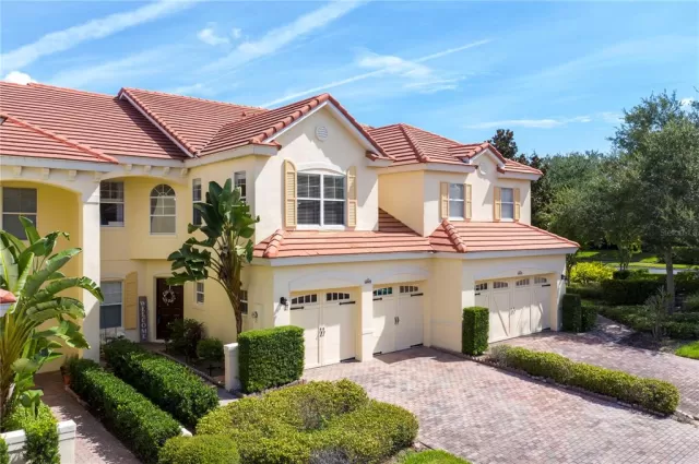 MLS: O5982780 Condo For Sale