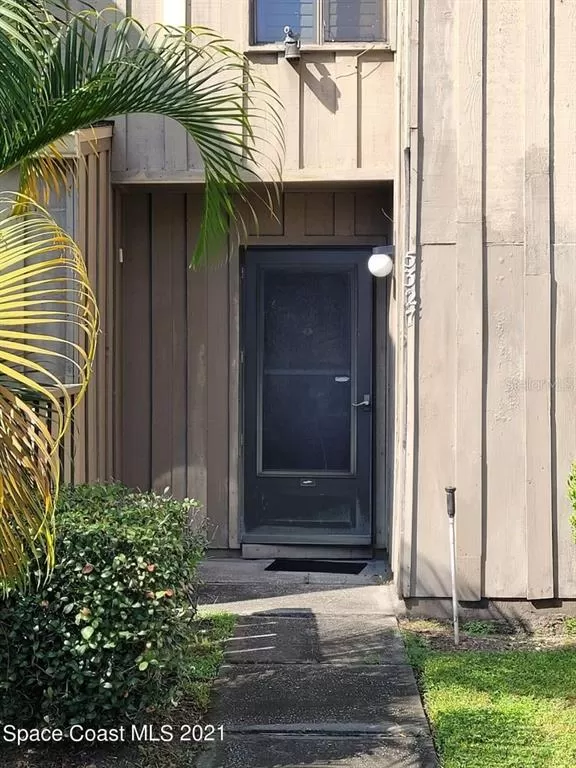 MLS: O5982804 Condo For Sale
