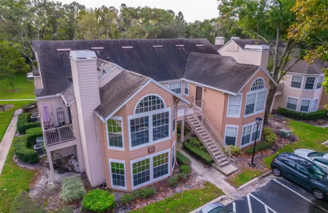 MLS: O5982815 Condo For Sale