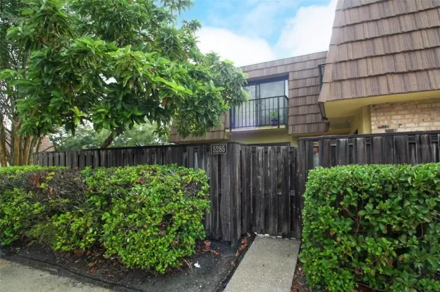 MLS: O5982845 Condo For Sale
