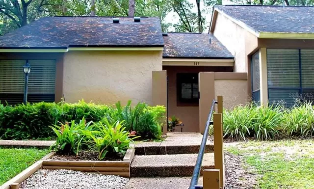 MLS: O5982988 Condo For Sale