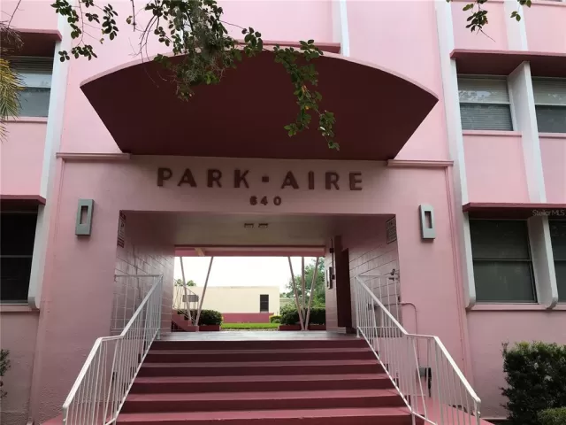 MLS: O5983098 Condo For Sale