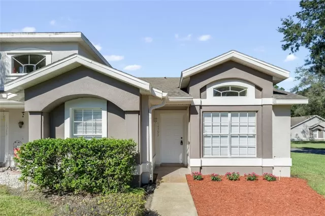 MLS: O5983102 Condo For Sale