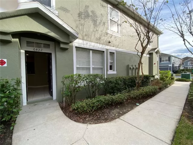 MLS: O5983128 Condo For Sale