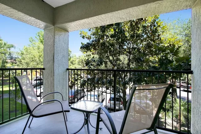 MLS: O5983466 Condo For Sale