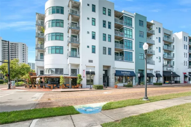 MLS: O5983537 Condo For Sale