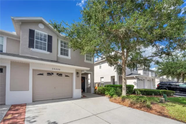 MLS: O5983557 Condo For Sale