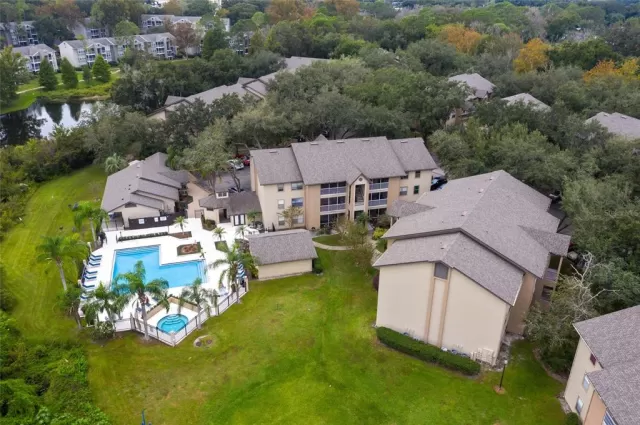 MLS: O5983610 Condo For Sale