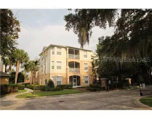 MLS: O5983616 Condo For Sale