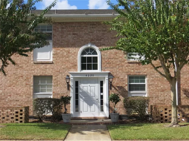 MLS: O5983646 Condo For Sale