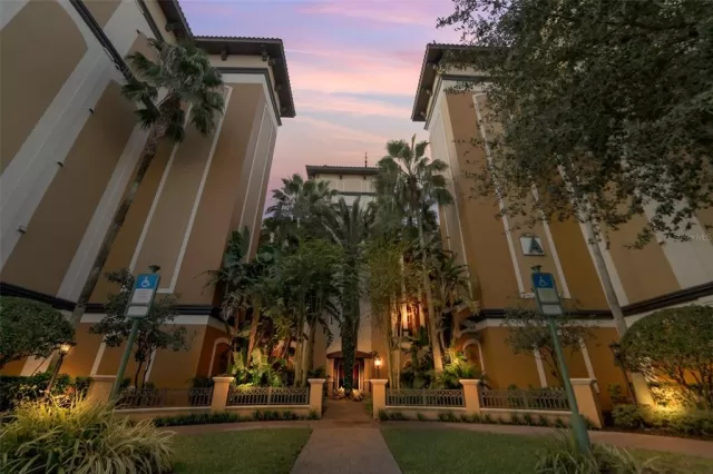 MLS: O5983691 Condo For Sale