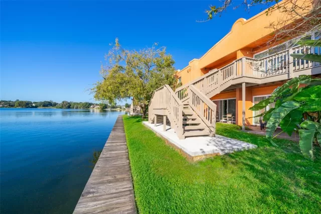 MLS: O5983725 Condo For Sale