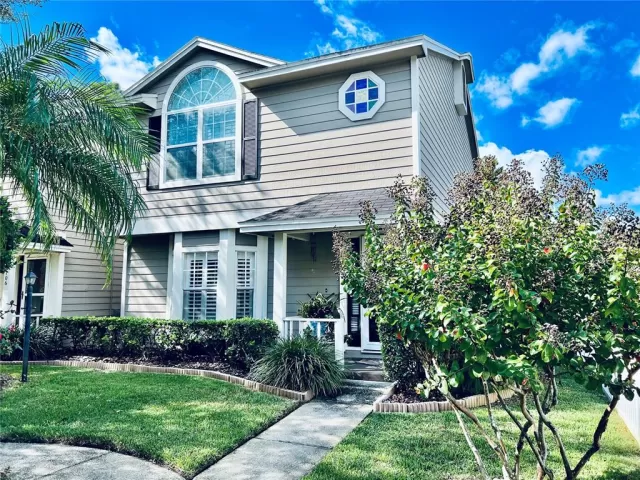 MLS: O5983767 Condo For Sale