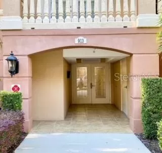 MLS: O5983774 Condo For Sale