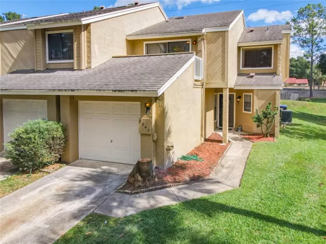 MLS: O5983781 Condo For Sale