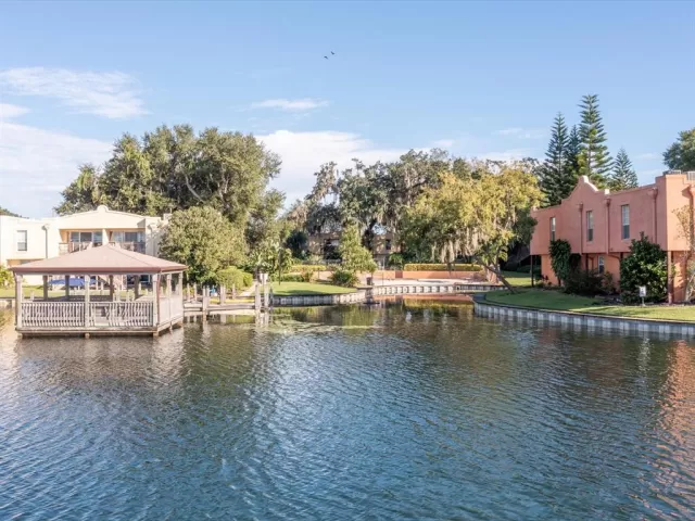 MLS: O5983822 Condo For Sale