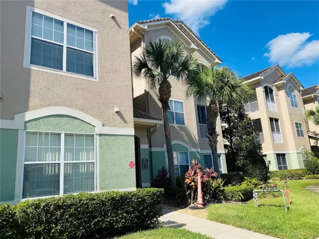 MLS: O5983931 Condo For Sale