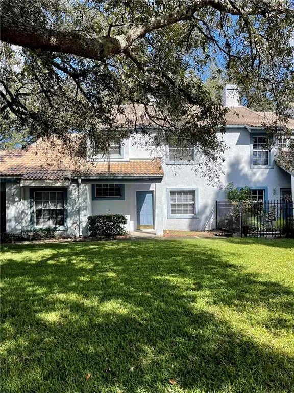 MLS: O5984015 Condo For Sale