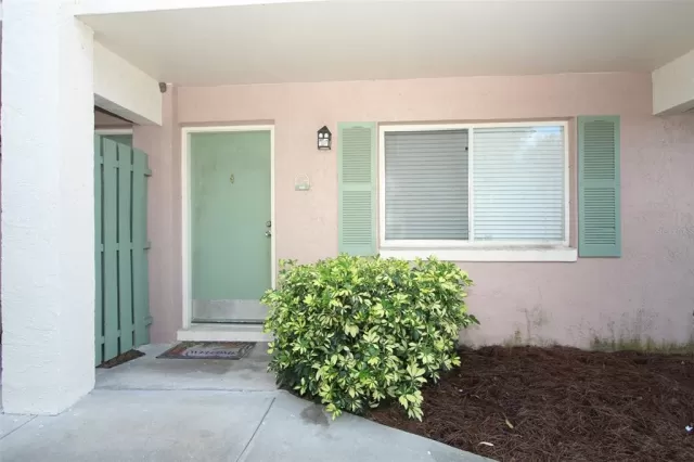 MLS: O5984018 Condo For Sale