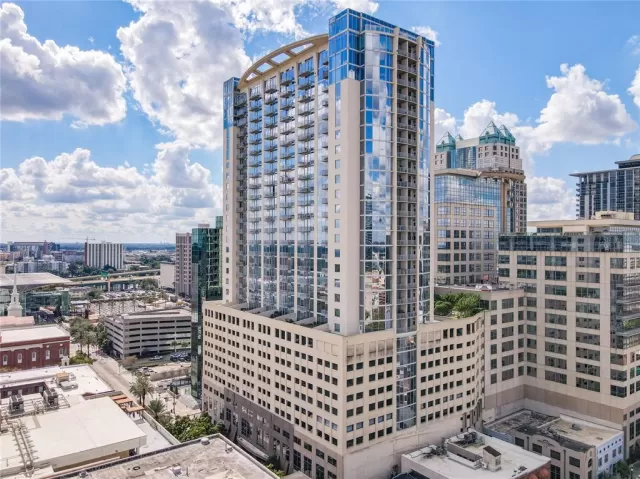 MLS: O5984089 Condo For Sale