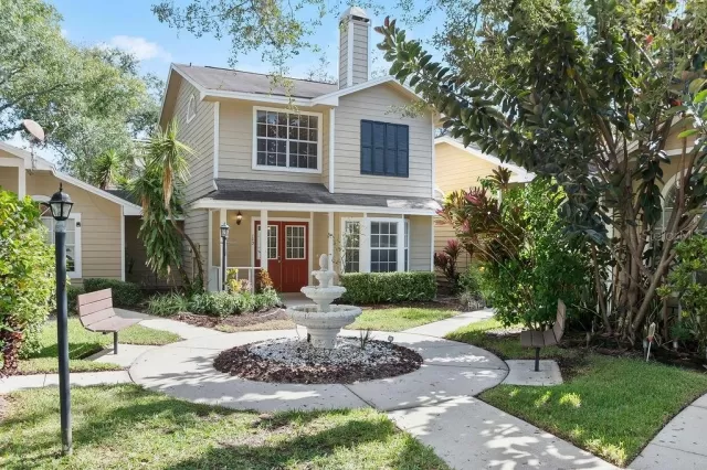 MLS: O5984153 Condo For Sale