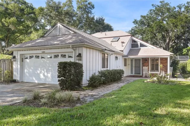 MLS: O5984215 Condo For Sale