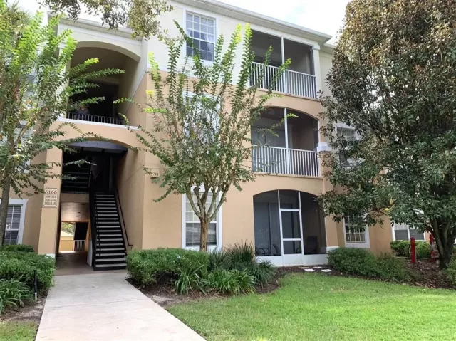 MLS: O5984320 Condo For Sale